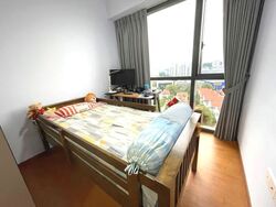 Stirling Residences (D3), Apartment #557821491